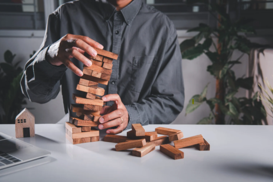 Make your Company more Appealing with These Tips