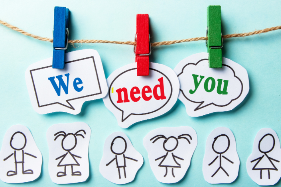 What Employers Want in 2024: The Skills You Need to Develop