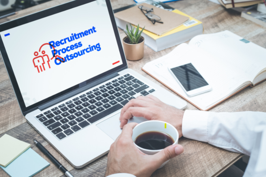 How to Design the Best Recruitment Process for Your Company
