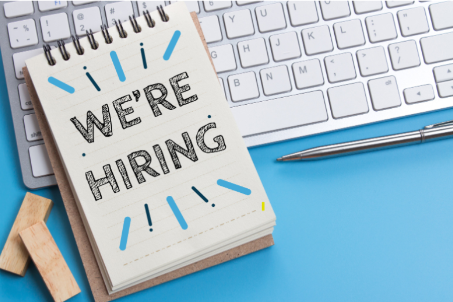Top Tips for Marketing Yourself to Employers