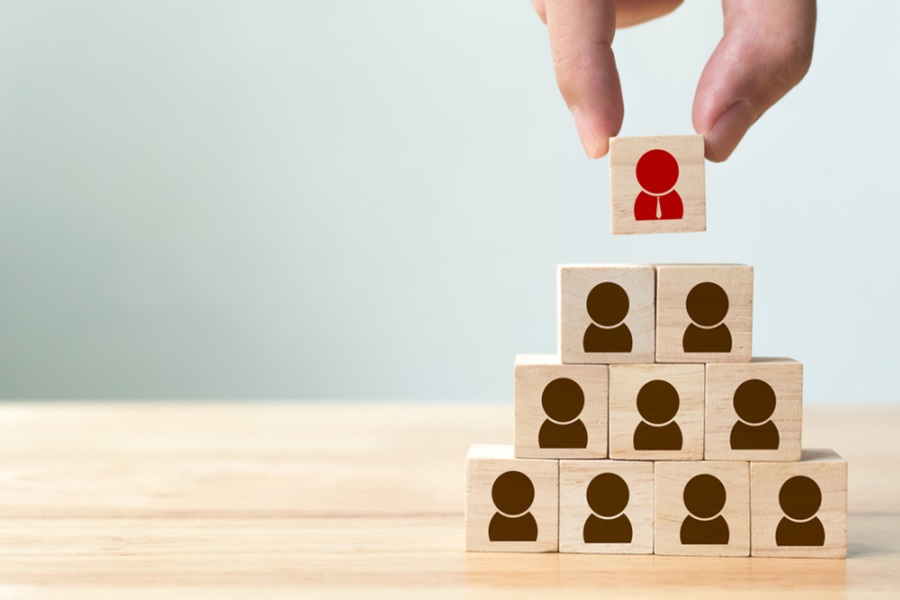 Why Using A Specialist Recruitment Company Will Deliver Great Hires