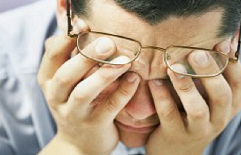Are Your Employees Fully Engaged At Work? 5 Simple Ways to Cultivate a Happier Work Culture