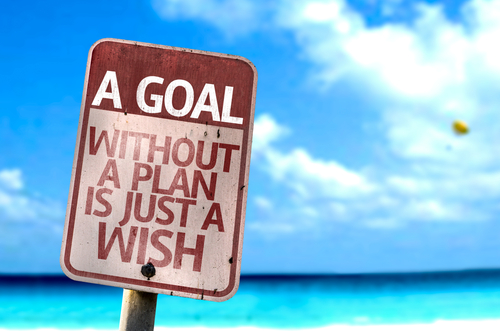 3 things to help you achieve your goals in 2015 3 things to help you achieve your goals in 2015