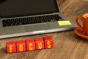 Are distractions in the office stopping you from getting anything done? Are distractions in the office stopping you from getting anything done?