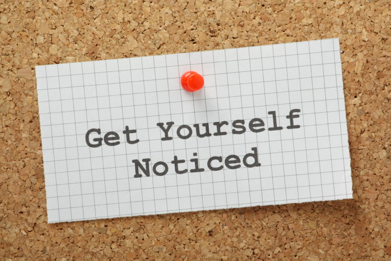 How to make your Reed profile stand out and get noticed by Recruiters