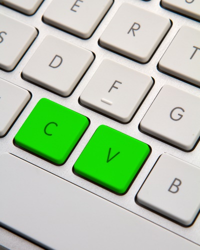 How To Manage Your Job Search? How To Manage Your Job Search?