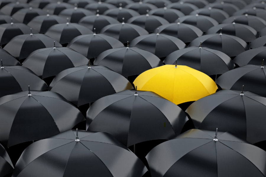Why Employers Are Looking For Your Personal Brand