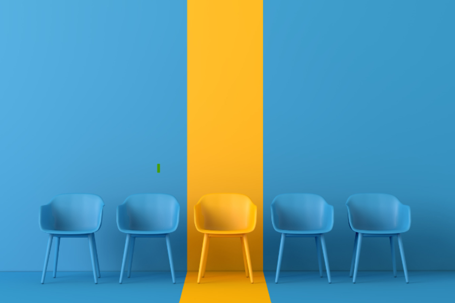 A Guide to Attracting Standout Candidates