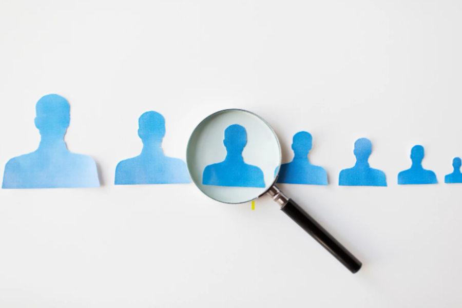 How to Avoid Hiring the Wrong People…