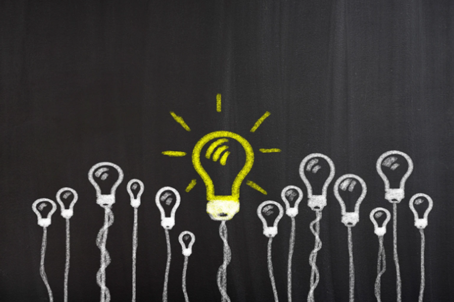How Providing Mental Health Support Can Attract The Best Talent