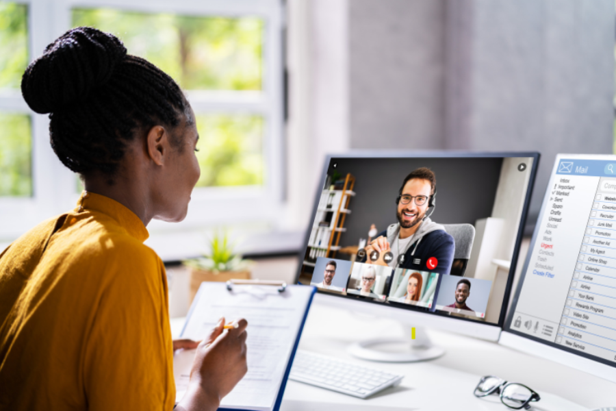 Easy to Action Interviewing Strategies for Hiring Managers
