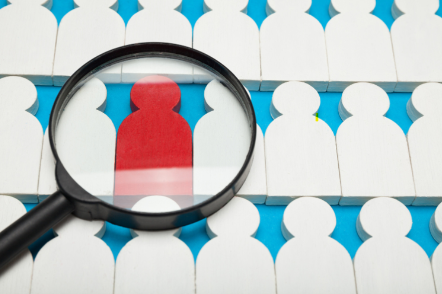How to Write Talent-Attracting Job Specifications for Your Roles