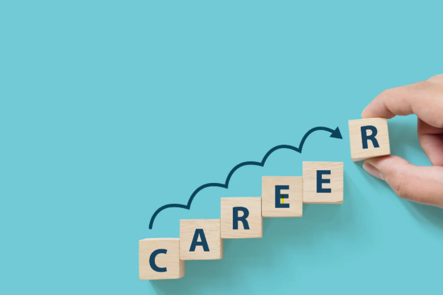 4 Little Known Facts that Can Affect Your Career