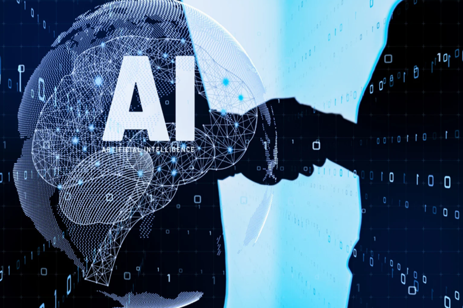 Leveraging AI in Recruitment - Opportunities and Challenges for SMEs