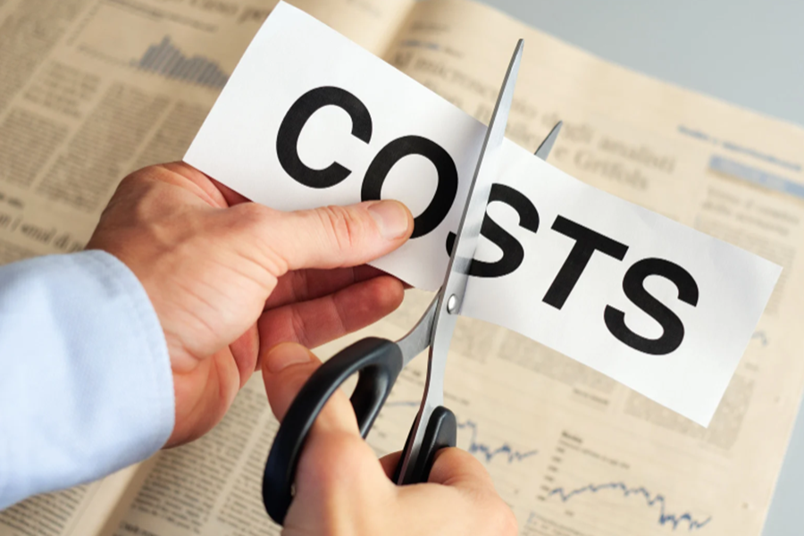 The Hidden Costs of Poor Management in Your Organisation