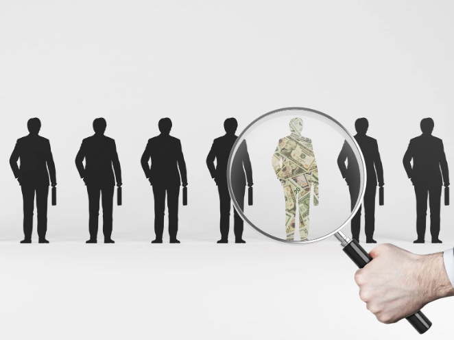 6 Ways to Make Your Company Attractive to The Best Candidates