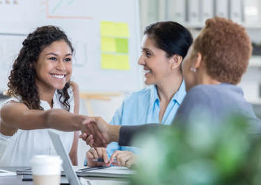How To Create Compelling Offers That Candidates Say Yes To