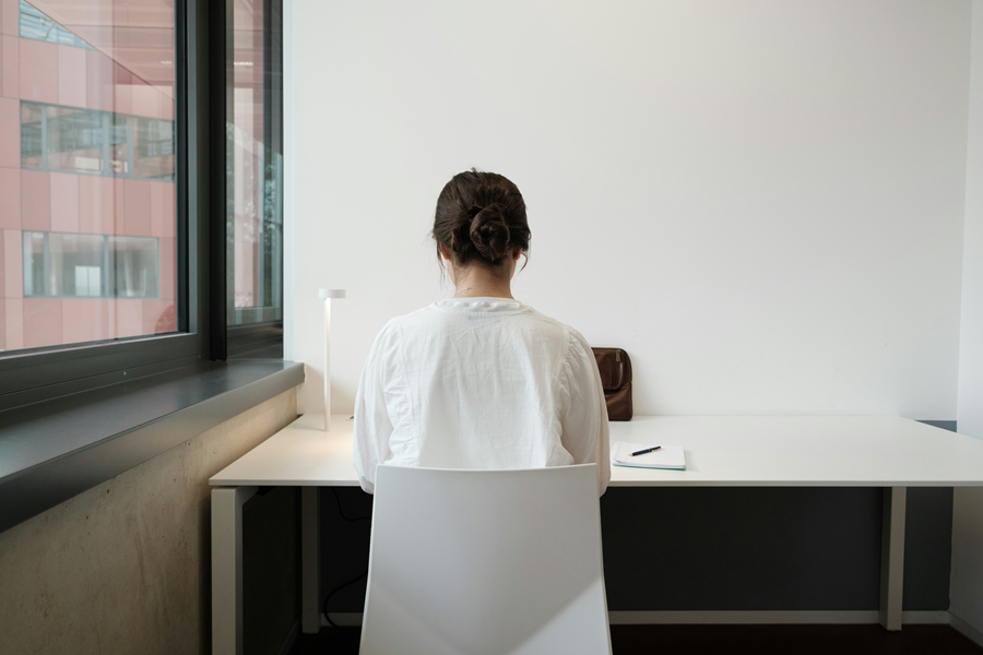 Why Introverts Make Great Employees