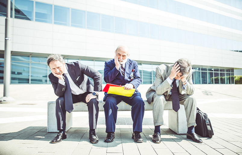 Is this what you’ve been doing wrong in job interviews? Learn our Top Tips to see you through