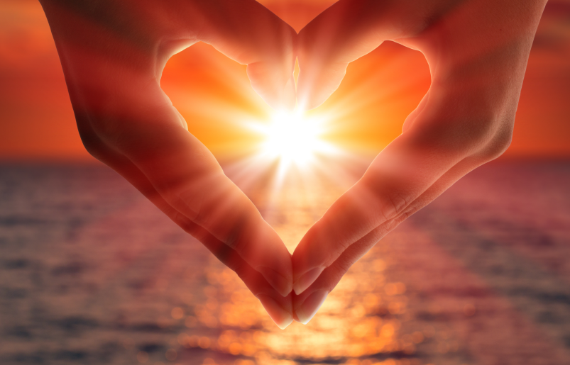 A Match Made in Heaven…..How In-House Recruiters and Recruitment Agencies Can Work Together