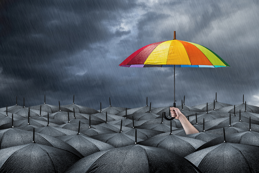 Why Employers Are Looking For Your Personal Brand