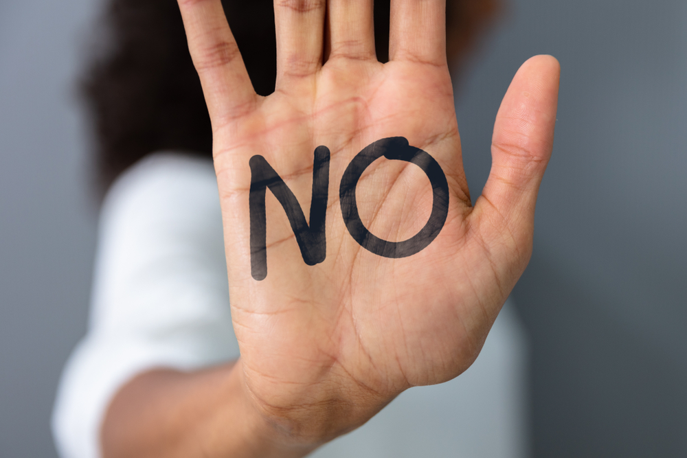 Why Are Candidates Not Accepting Your Offers?