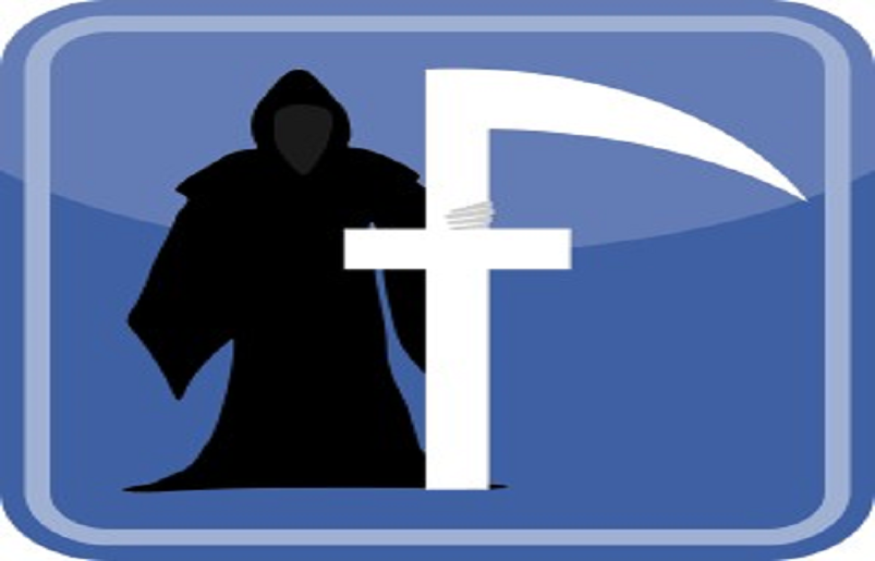 Social Media – could your profiles harm your career? What does your profile say about you? Social Media – could your profiles harm your career? What does your profile say about you?