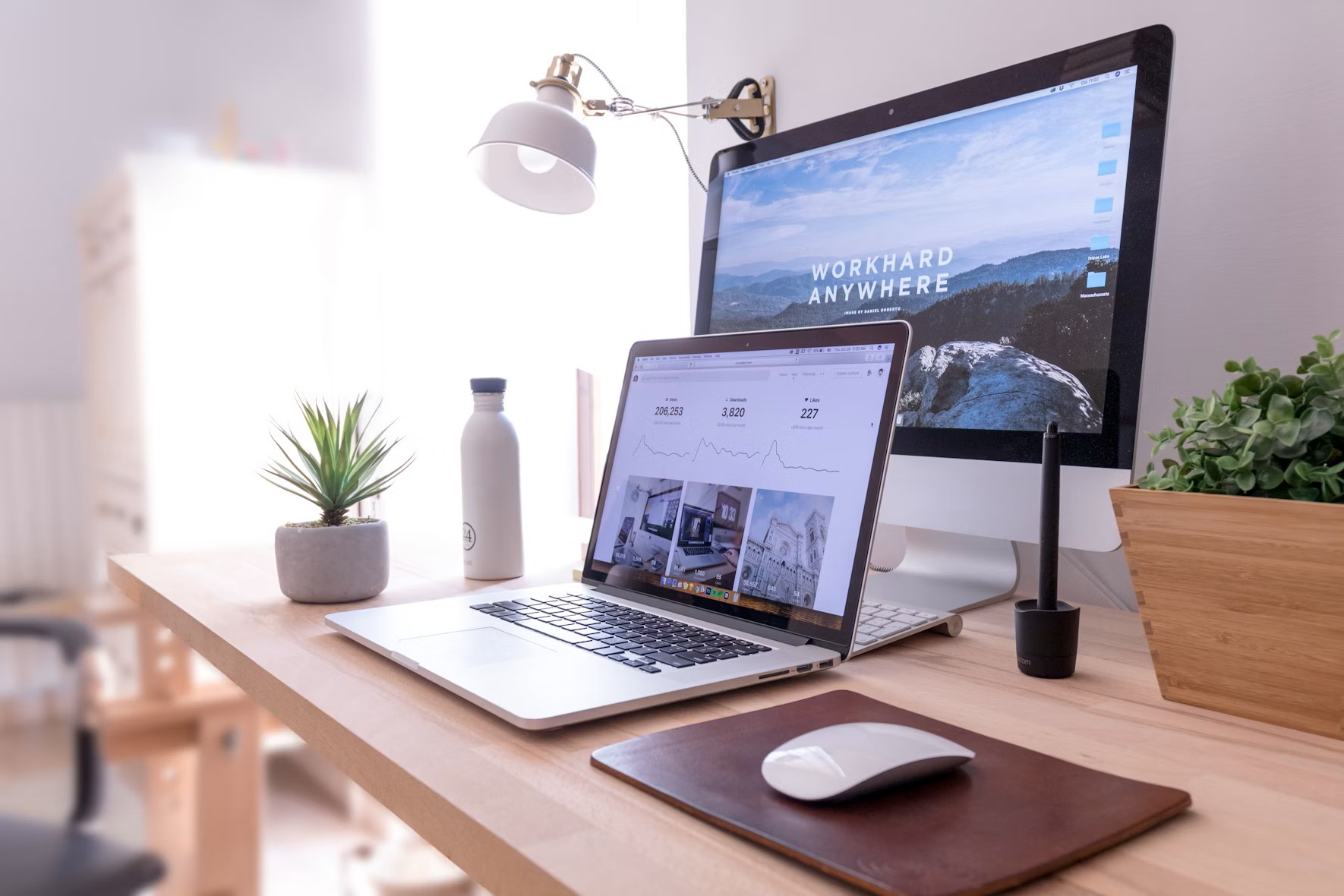 Why Flexible Working Is The Future Of Work