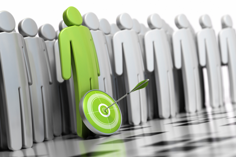 The Power Of A Simple Case Study To Attract The Best Talent