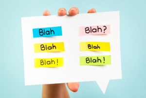 What Questions To Ask At Interview