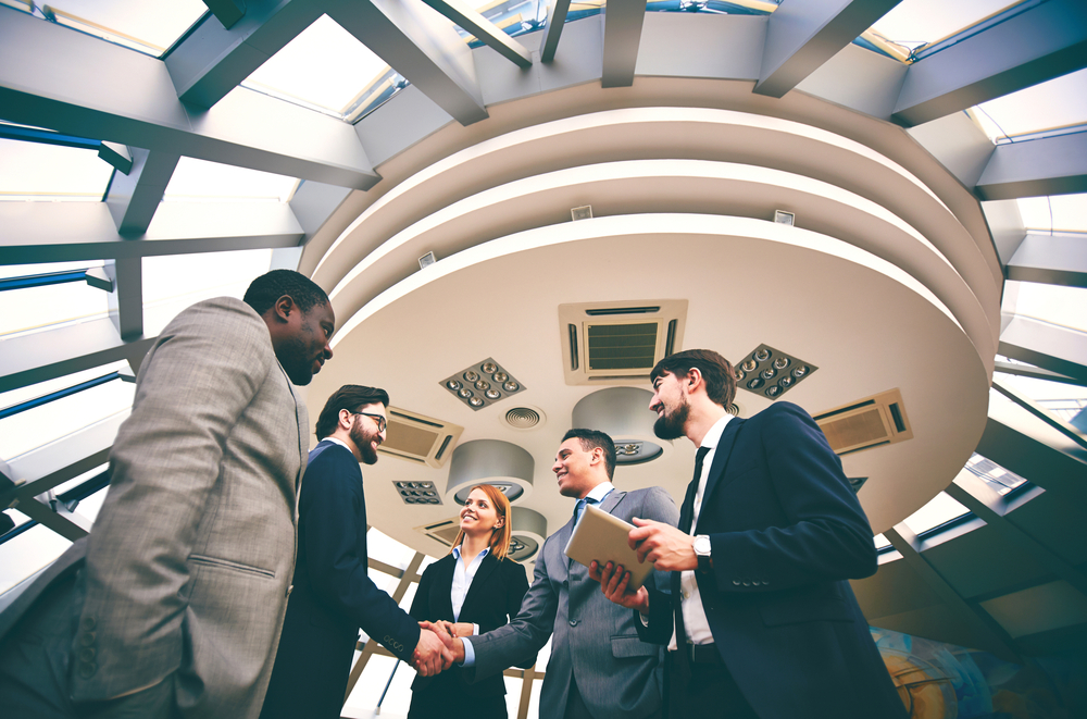 Is Your Company Culture Fit for Purpose?