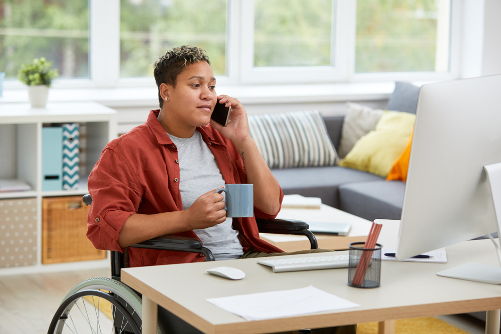 4 Critical Diversity Factors in Today's Workplace