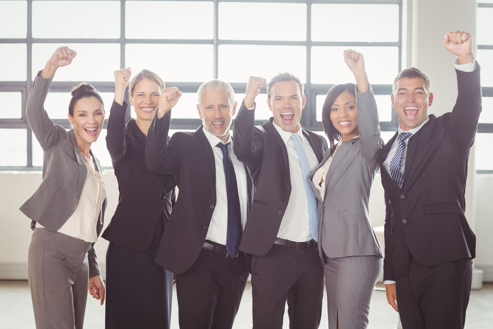 Why Induction Plans Develop Productive and High-Achieving Teams