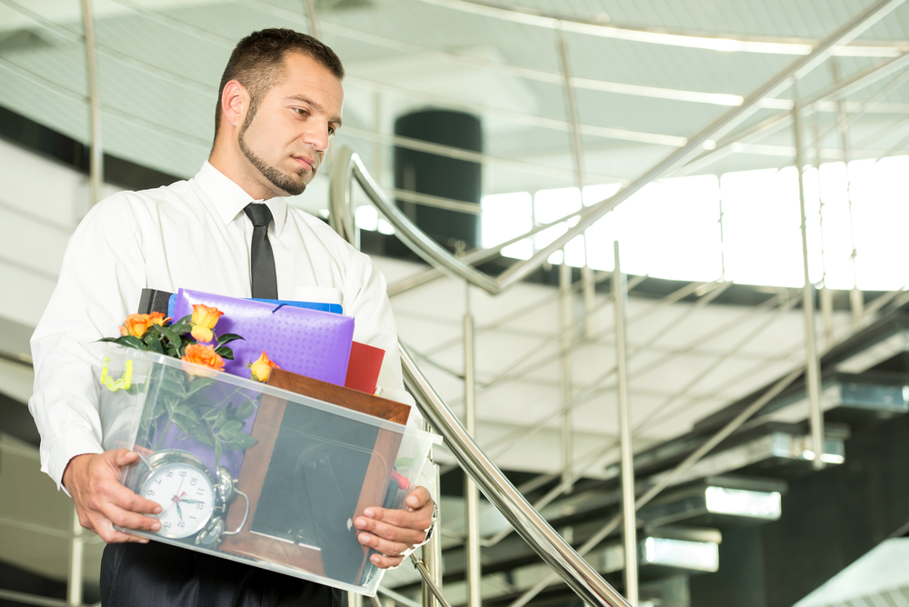 How To STOP Your New Hires Leaving