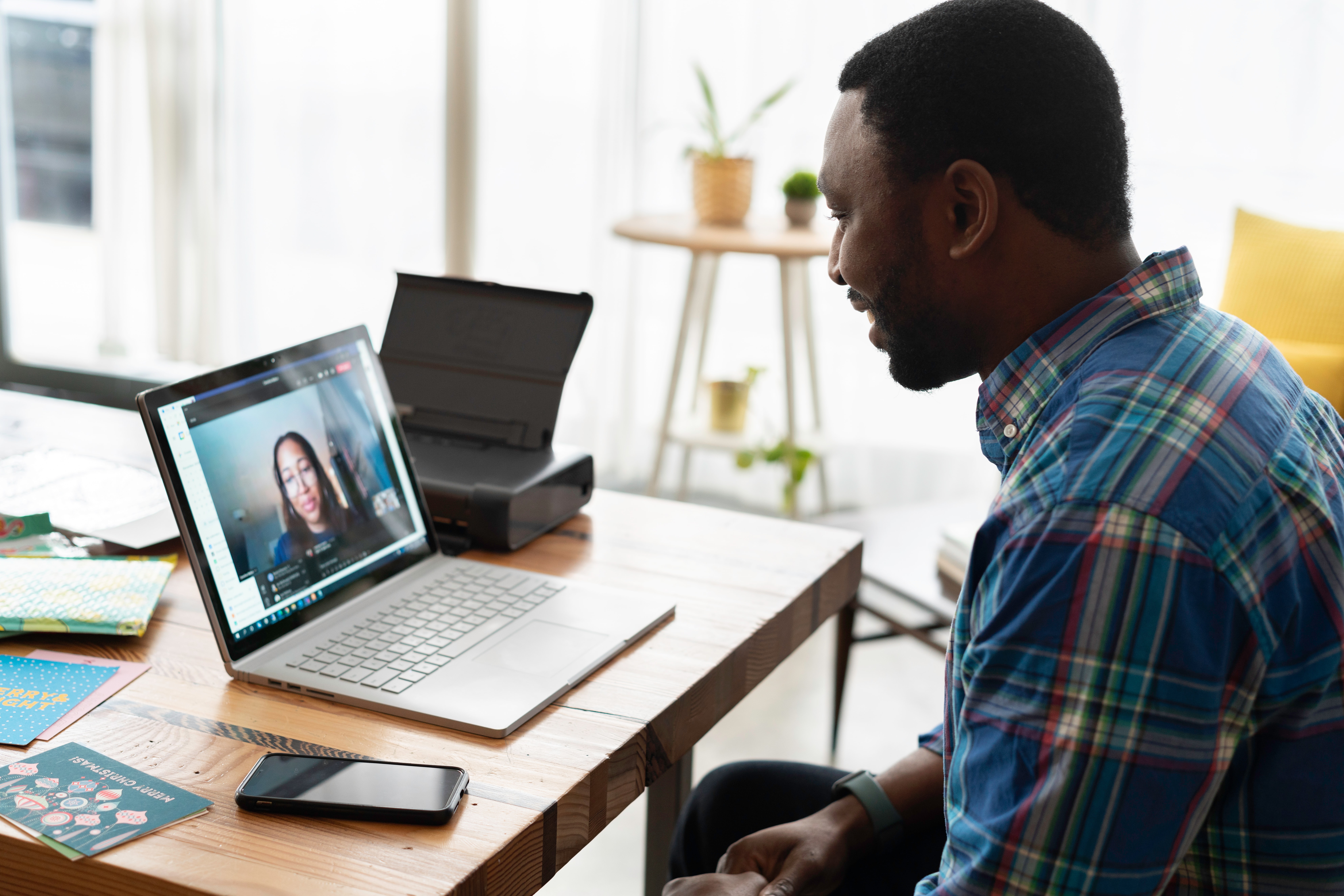 Easy to Action Interviewing Strategies for Hiring Managers