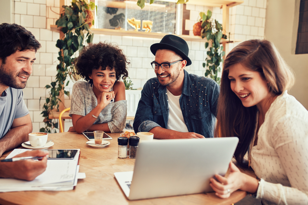 Are You Ready to Manage the Millennials in Your Team?