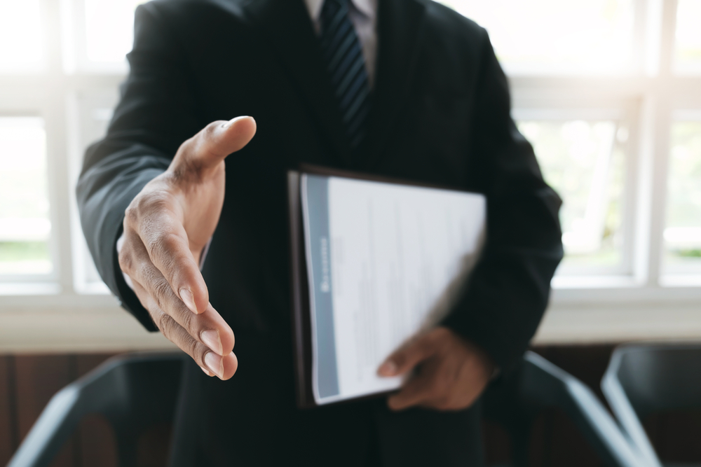 How to Make an Impact in Your First 30 Days in A New Role