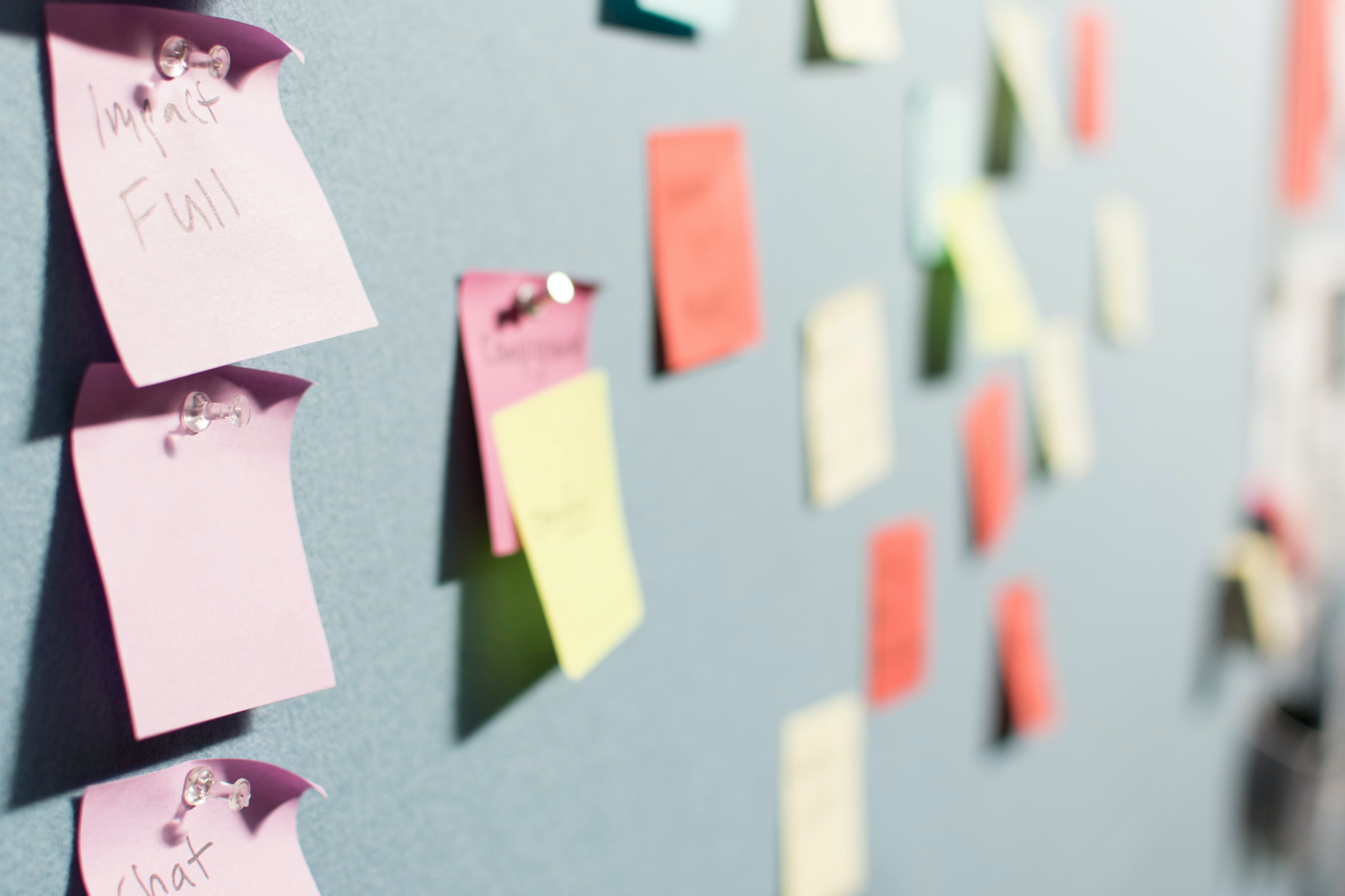 Strategies That Work When Hiring Talent In The Financial Services Sector