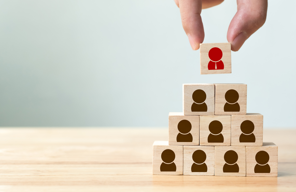 Why Using A Specialist Manufacturing Recruitment Company Will Deliver Great Hires