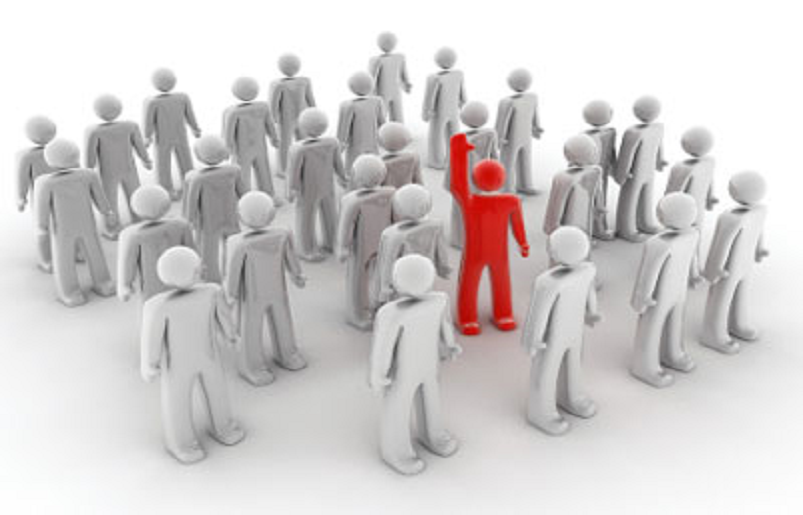 How To Manage Your Top Performer? Do you dread losing your best staff? How can you avoid it? How To Manage Your Top Performer? Do you dread losing your best staff? How can you avoid it?